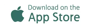Télécharger sur l'App Store